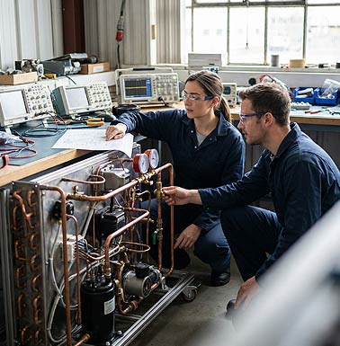 couple-fixing-machine-kapron